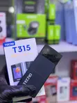 Sabon Tecno T315 Baki - 5