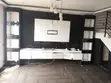 Used TV Console - Home Interiors - 1