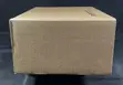 Fortinet FortiGate 60F Firewall - 1