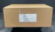Fortinet FortiGate 60F Firewall - 2