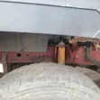 MAN TGM Dump Truck Na Waje (Used) - 2004 - 5