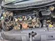 Honda Civic 2008 Grey - An Amfani Da Ita A Najeriya - 5