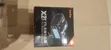Godox X2 TTL Wireless Flash Trigger - 2
