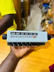 Mechanical Counter - Export Quality - 1