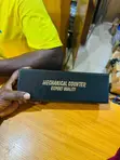 Mechanical Counter - Export Quality - 2