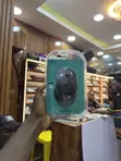 Logitech M280 Wireless Mouse - 1