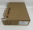 Fortinet FortiGate 100F Firewall - 2