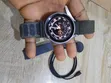 Samsung Galaxy Watch 5 Pro - 2
