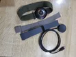 Samsung Galaxy Watch 5 Pro - 3