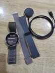 Samsung Galaxy Watch 5 Pro - 4