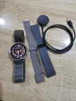 Samsung Galaxy Watch 5 Pro - 5