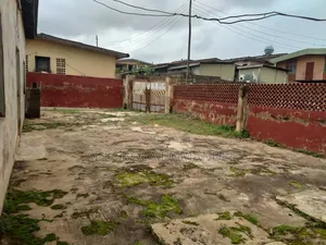 Commercial Property for Sale - Iworoad