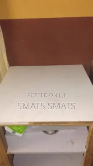 Brand New Baking Table for Sale