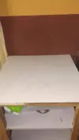 Brand New Baking Table for Sale - 1