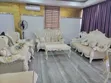 Royal Leather Sofas - Sabon Kayayyaki - 2