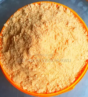 Soyabeans Powder da Abubuwan Cikin Gida