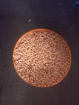 Soyabeans Powder da Abubuwan Cikin Gida - 2