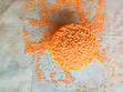 Soyabeans Powder da Abubuwan Cikin Gida - 3