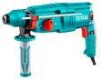 TOTAL Rotary Hammer Drill TH308268 - 2