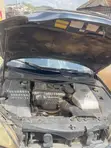 Lexus RX 400h 2005 Blue - 1