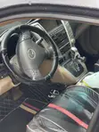 Lexus RX 400h 2005 Blue - 2