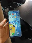 Itel A90 128GB Grey - 3