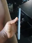 Itel A90 128GB Grey - 5