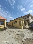 Commercial Property for Lease: 3-Bed Bungalow + BQ in Old Bodija Estate, Ibadan - 2