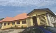 Commercial Property for Lease: 3-Bed Bungalow + BQ in Old Bodija Estate, Ibadan - 3