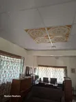 Commercial Property for Lease: 3-Bed Bungalow + BQ in Old Bodija Estate, Ibadan - 4