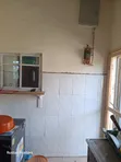 Commercial Property for Lease: 3-Bed Bungalow + BQ in Old Bodija Estate, Ibadan - 5