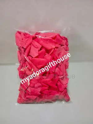 Furen Ros Ros na Kayi don Abubuwan Biki - 300pcs