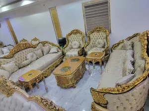 Royal Sofas Sofa Mai Zama 7