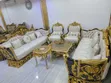 Royal Sofas 7-Seater Sofa Set - 2