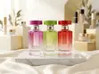Bokon Turaren Wuta 50ml - 1