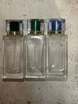 Bokon Turaren Wuta 50ml - 2