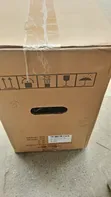 Blue Gate UPS 3KVA Online - 1