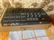 M-Wave SMK25 Midi Keyboard - 3