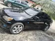 Lexus IS 350 Automatic 2004 Black - 3