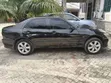 Lexus IS 350 Automatic 2004 Black - 4