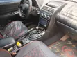 Lexus IS 350 Automatic 2004 Black - 5
