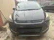 Ford Escape Titanium 2014 Black - 3