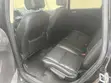 Ford Escape Titanium 2014 Black - 5