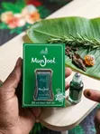 Almas Munjool 25ml Attar Roll-On - 5