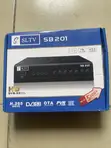 SLTV SB201 Decoder - 1