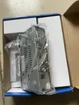 SLTV SB201 Decoder - 2