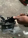 Engine Mounts na Toyota & Lexus - 1