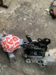 Engine Mounts na Toyota & Lexus - 2
