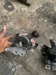 Engine Mounts na Toyota & Lexus - 3