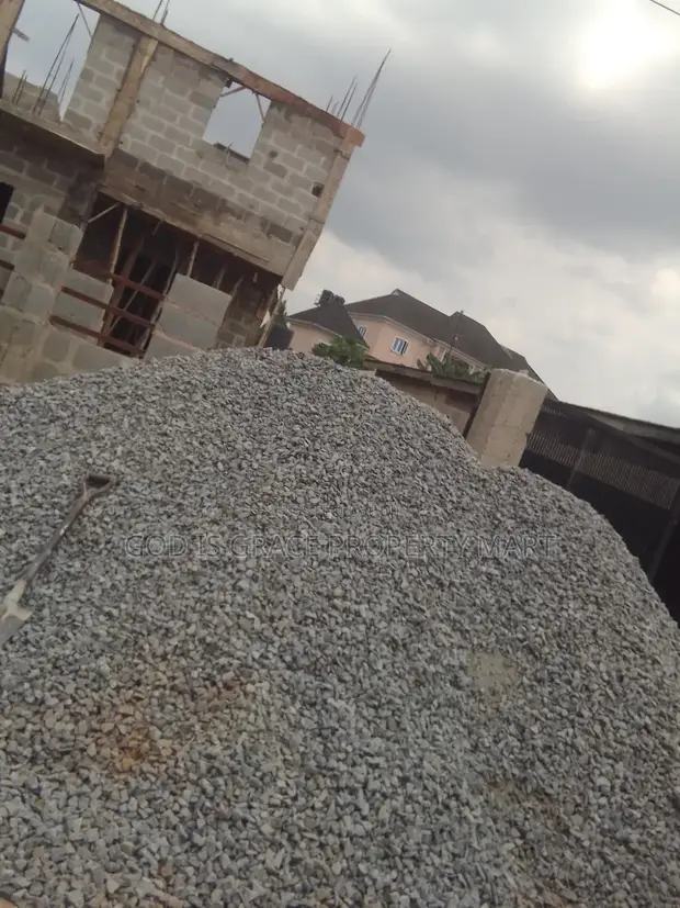 Granite - Cikakken Tan 30 - 1